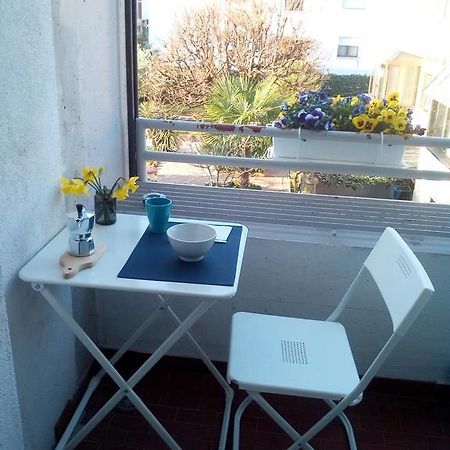 Ichnussa Apartment Udine Bagian luar foto